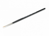 Tamiya Modeling Brush - Small