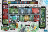 THE THING: The Boardgame