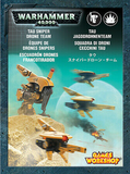 MV71 SNIPER DRONES & FIRESIGHT MARKSMAN