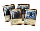 A Game of Thrones CATAN