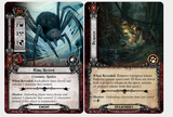 LORD OF THE RINGS LCG: Revised Core Set