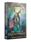 THE END OF ENLIGHTENMENT (PB)
