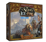 Lannister: Starter Set