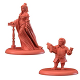 Lannister: Starter Set