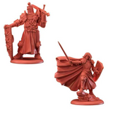 Lannister: Starter Set