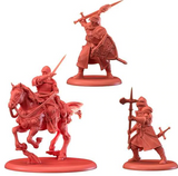 Lannister: Starter Set