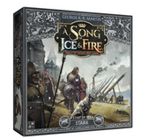 Stark: Starter Set