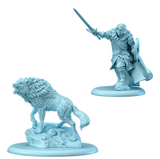 Stark: Starter Set
