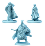Stark: Starter Set