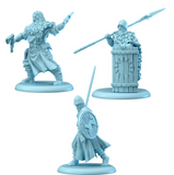 Stark: Starter Set