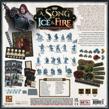 Stark: Starter Set