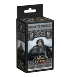 NIGHT'S WATCH Faction Pack