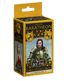 BARATHEON Faction Pack