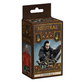 NEUTRAL Faction Pack