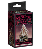 TARGARYEN Faction Pack