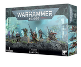AELDARI RANGERS