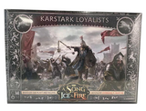 Karstark Loyalists