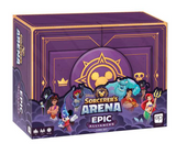 DISNEY’S SORCERERS ARENA: Epic Alliances (Core Set)