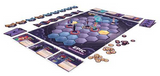 DISNEY’S SORCERERS ARENA: Epic Alliances (Core Set)