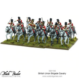 British Union Brigade