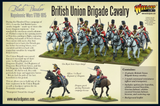 British Union Brigade