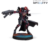Malignos (Hacker)