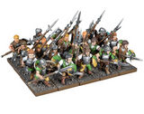 HALFLING Mega Army