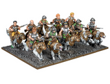 HALFLING Mega Army