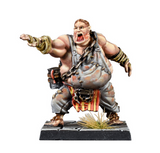 HALFLING Mega Army