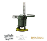 Epic Battles: WATERLOO - Blücher's Prussian Army starter set