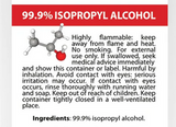 ISOPROPYL