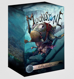Goblin Airship