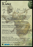 Malachite Mystics