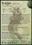 Malachite Mystics
