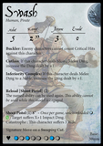 Black Powder