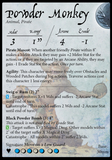 Black Powder
