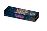 Tamer's Evolution Box 2 PB-06