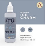 SURFACE PRIMER - ICE CHARM