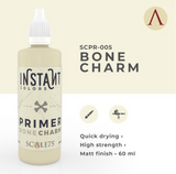 SURFACE PRIMER - BONE CHARM