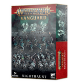 SPEARHEAD: NIGHTHAUNT