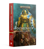 DOMINION (PB)