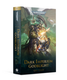 DARK IMPERIUM: GODBLIGHT (PB)