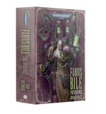 FABIUS BILE: THE OMNIBUS (PB)