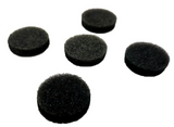 Dampening Pad Insert Pack