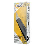 CITADEL TOOLS - MOULDLINE REMOVER V2