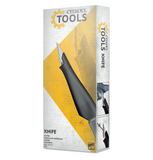 CITADEL TOOLS - KNIFE