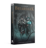 BRIARDARK (PB)