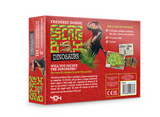 ESCAPE BOX: Dinosaurs