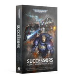 THE SUCCESSORS (PB)