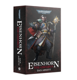EISENHORN OMNIBUS